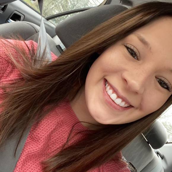 julielynn1231